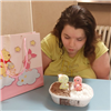 \Misericordia\FrontEnd\Upload\immagini\compleanno Nadia_67246_3548.jpg
